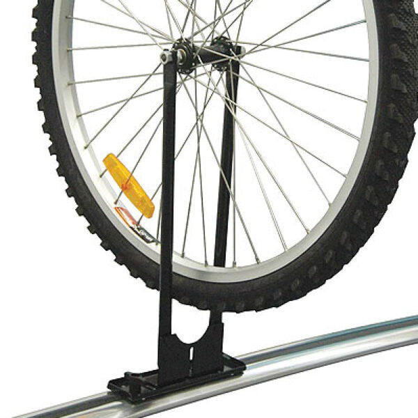 Spare Wheel Holder (15)