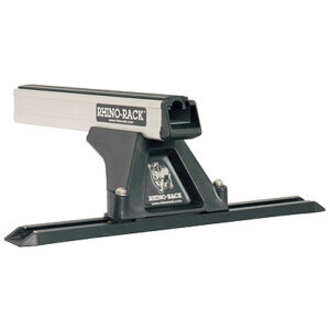 Heavy Duty RLTF/RT 	RooF Rack