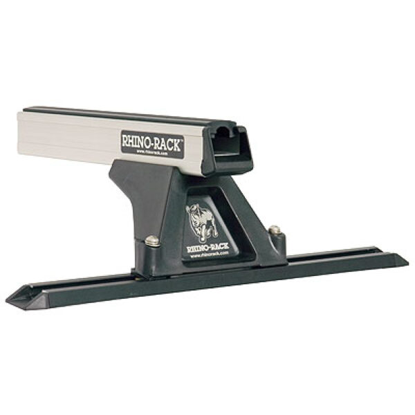 Heavy Duty RLTF/RT RooF Rack