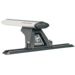 Aero RLTF/RT Roof Rack