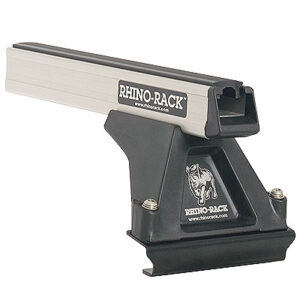 Heavy Duty / RLTFMS 	Roof Rack