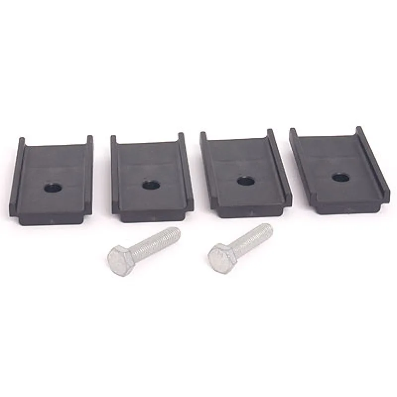 Spacer (LHS2PAIR)