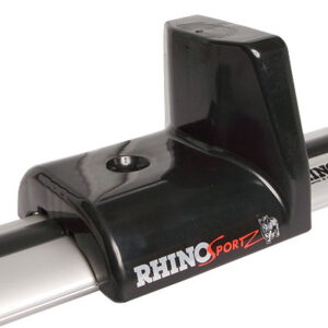 Sportz Easy Guide (SEG)