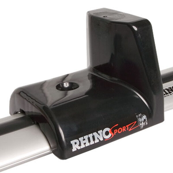 Sportz Easy Guide (SEG)