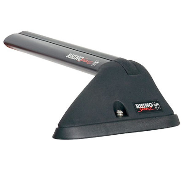 Range Rover Sportz Roof Rack Bj. 5/95 - 7/02