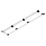 Multi Slide Ladder Rack (MS26-470)