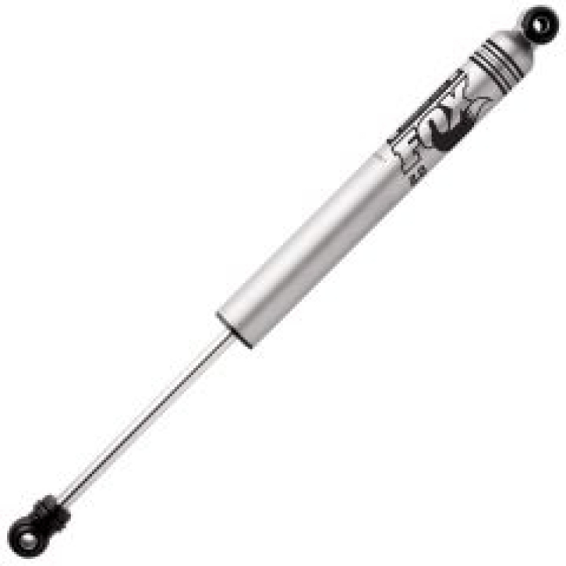 FOX 2.0 Performance IFP 2,5-3,5" hinten für Jeep Wrangler JK 07-18 FOX-980-24-888 - Set 2 Stück