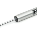 Fahrwerk Jeep Wrangler JL 4-Türer + 3,5" +90mm JKS Suspension System Fox 2.0 IFP Gasdruck Stoßdämpfer