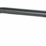 Bügel für Spartacus Frontstoßstange