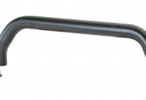 Bügel für Spartacus Frontstoßstange