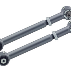 Längslenker Rubicon Express Super Flex unten einstellbar - TJ 96