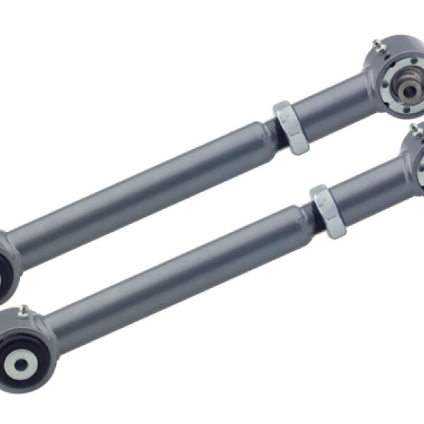 Längslenker Rubicon Express Super Flex unten einstellbar - TJ 96