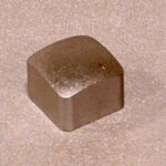 Gleitstein, alle, CJ, 76 - 86