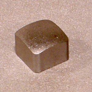 Gleitstein, alle, CJ, 76 - 86