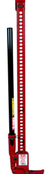 Hi-Lift Wagenheber HL485 122 cm