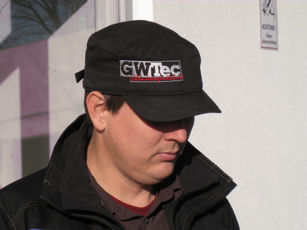 Armi Cap The North Face