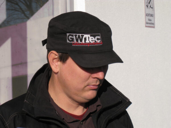 Armi Cap The North Face