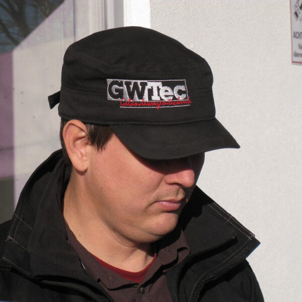 Armi Cap The North Face