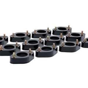 Bodylift  1'' = 25mm  JK 07-