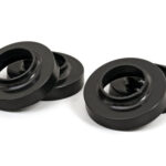 Distanzbuchsenset +0,75" / 19mm Polyurethane - ZJ / ZG 92 - 98