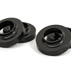 Distanzbuchsenset +0,75" / 19mm Polyurethane -  ZJ / ZG 92 - 98