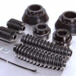 Fahrwerk KJ, +38mm vorne + 50mm hinten Poly (ohne TÜV), KJ, 02-0