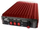 KL 500 - 24V