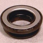 Lenkkopflager, CJ, 76 - 86