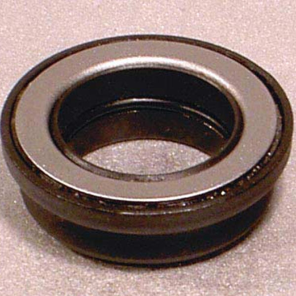 Lenkkopflager, CJ, 76 - 86