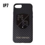 Mob Armor Mob Case Mark II Iphone 7