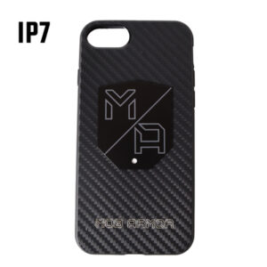 Mob Armor  Mob Case Mark II  Iphone 7