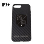 Mob Armor Mob Case Mark II Iphone 7+