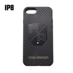 Mob Armor Mob Case Mark II Iphone 8