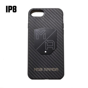 Mob Armor  Mob Case Mark II  Iphone 8