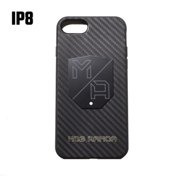 Mob Armor Mob Case Mark II Iphone 8