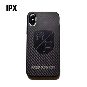 Mob Armor Mob Case Mark II