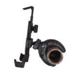 Mob Armor Mob Mount Switch Claw Black 2.0