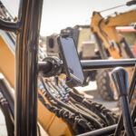 Mob Armor Mob Mount Switch Claw Black 2.0