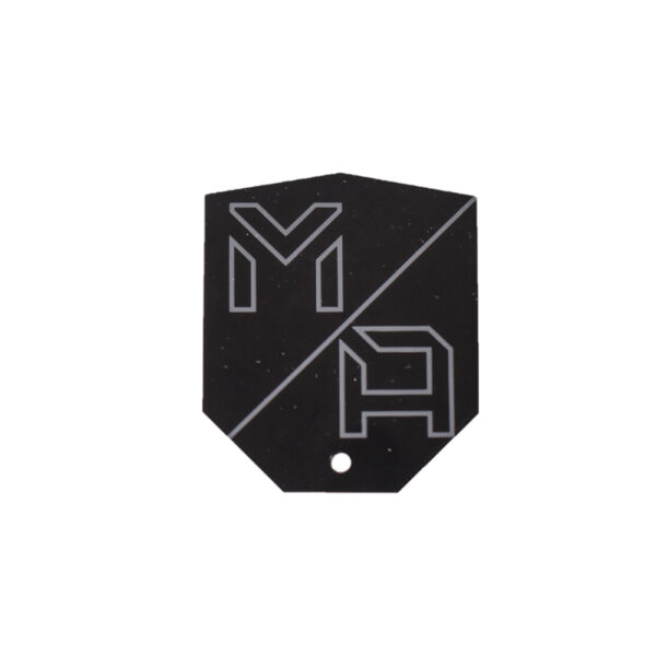 Mob Armor MobNetic Plates Accessory