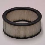 Mr. Gasket Filtereinsatz