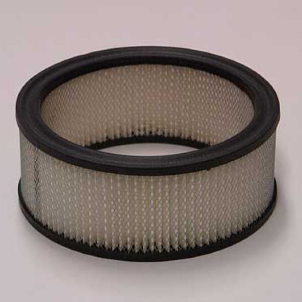 Mr. Gasket Filtereinsatz