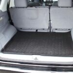 Formschale Hyundai Tucson