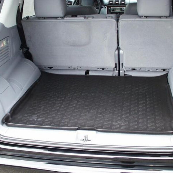 Formschale Hyundai Tucson