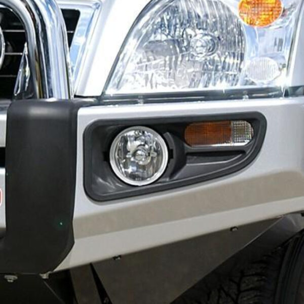 ARB Nebelscheinwerfer-Kit (Satz)  Patrol GR Y61/60