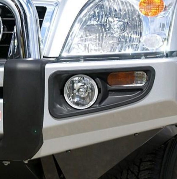 ARB Nebelscheinwerfer-Kit (Satz) Patrol GR Y61/60