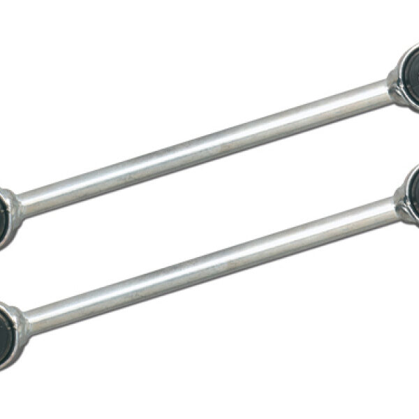 Stabistangen Rubicon Express vorne 24cm - TJ 96 - 06