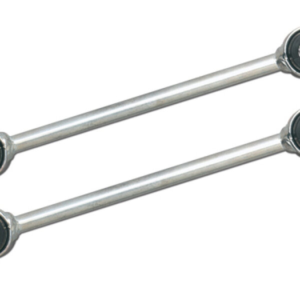 Stabistange hinten 3,5"-4,5"