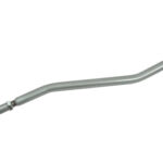 Panhardstab einstellbar 4,5"-7,5" - TJ 96 - 06