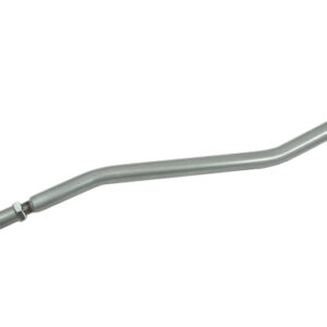 Panhardstab einstellbar 4,5"-7,5" - TJ 96 - 06