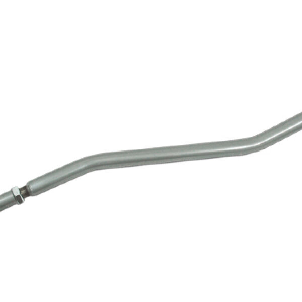 Panhardstab einstellbar 4,5"-7,5" - TJ 96 - 06